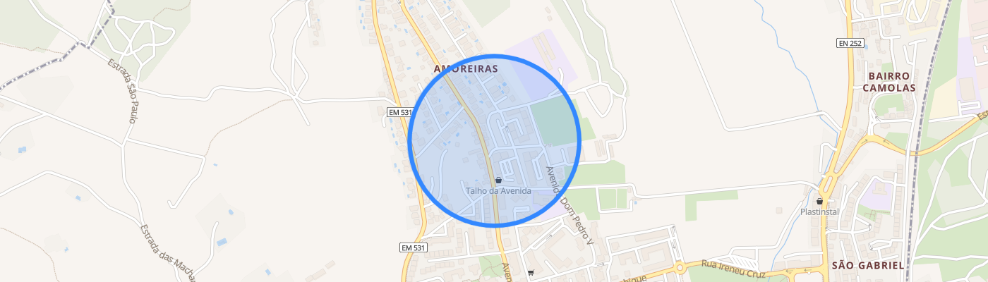 listing-map-picture