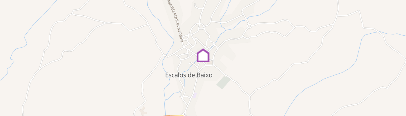 listing-map-picture