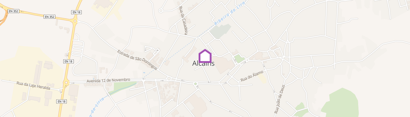 listing-map-picture