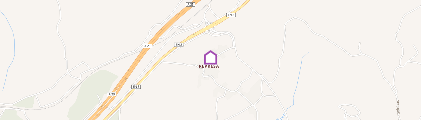 listing-map-picture