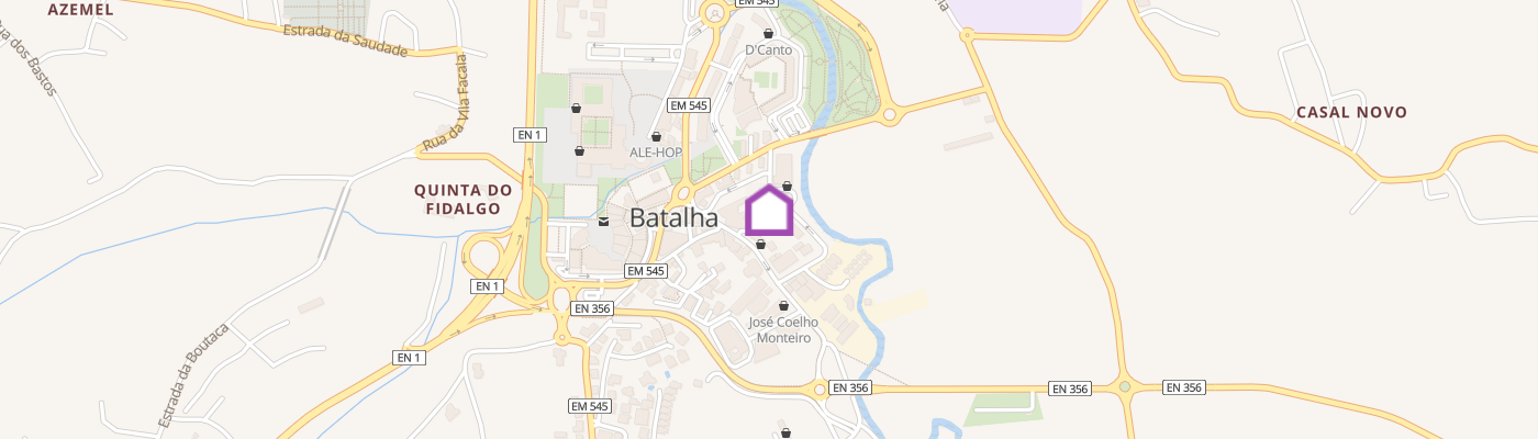 listing-map-picture