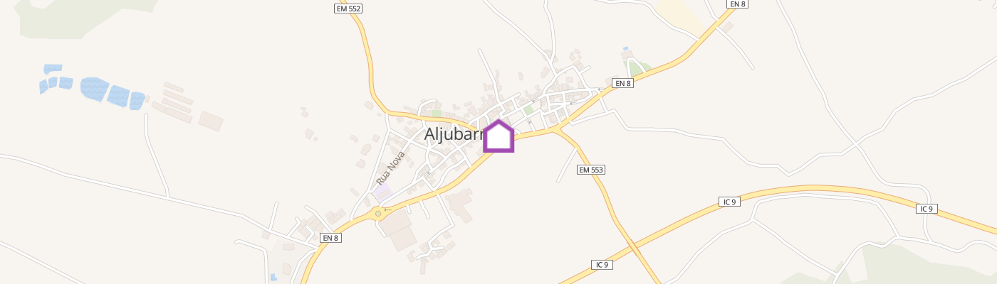 listing-map-picture
