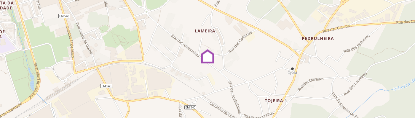 listing-map-picture