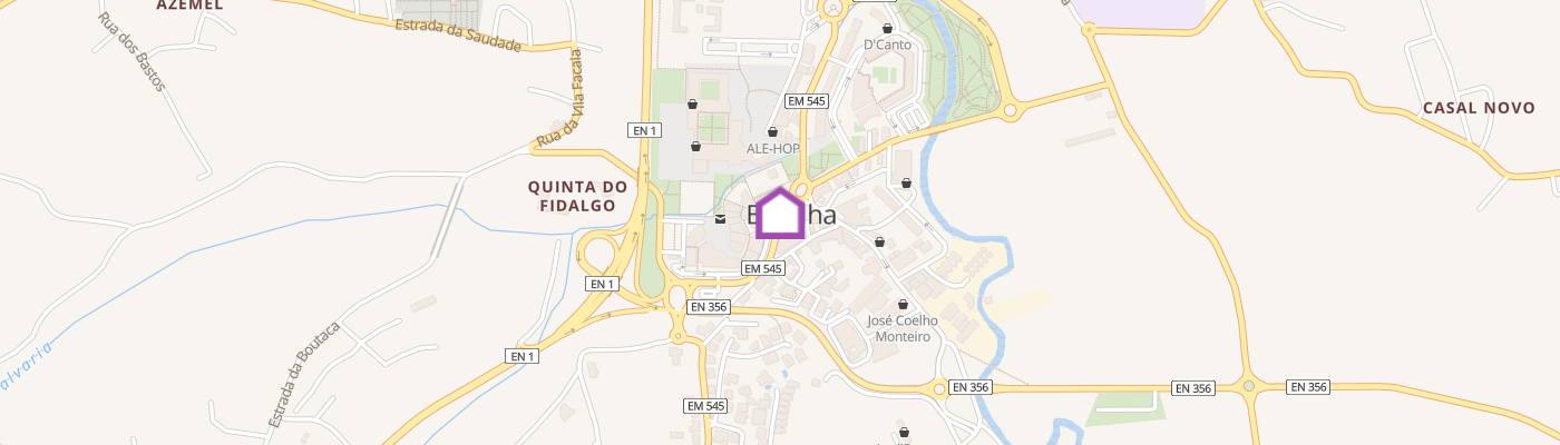 listing-map-picture