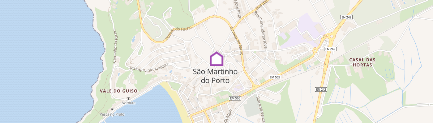 listing-map-picture