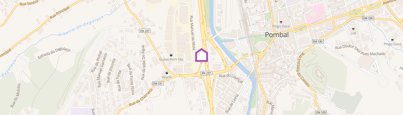 listing-map-picture