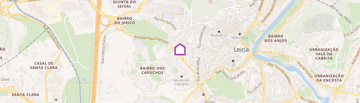 listing-map-picture
