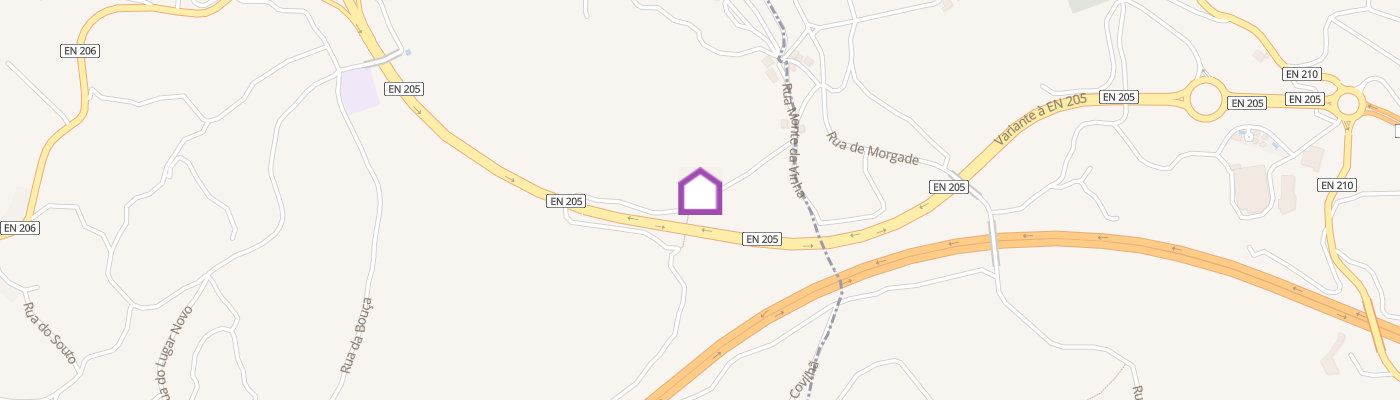 listing-map-picture