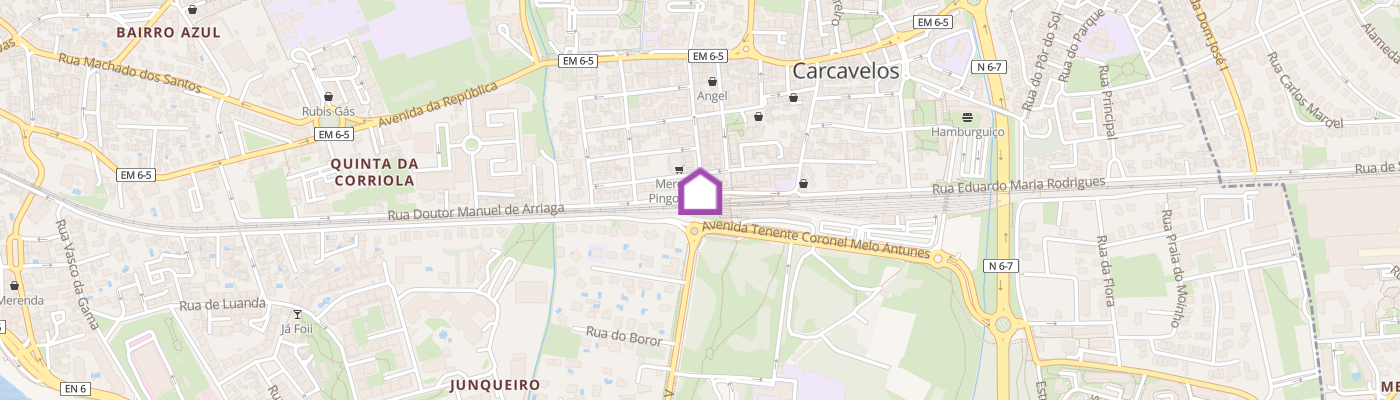 listing-map-picture