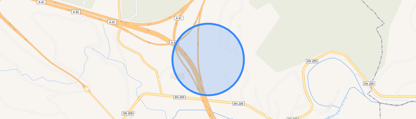 listing-map-picture