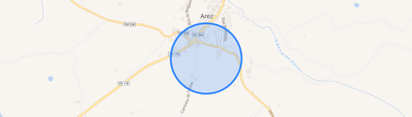 listing-map-picture