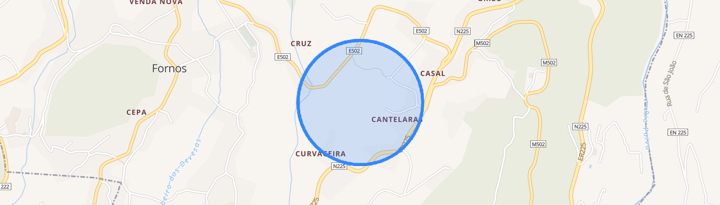 listing-map-picture