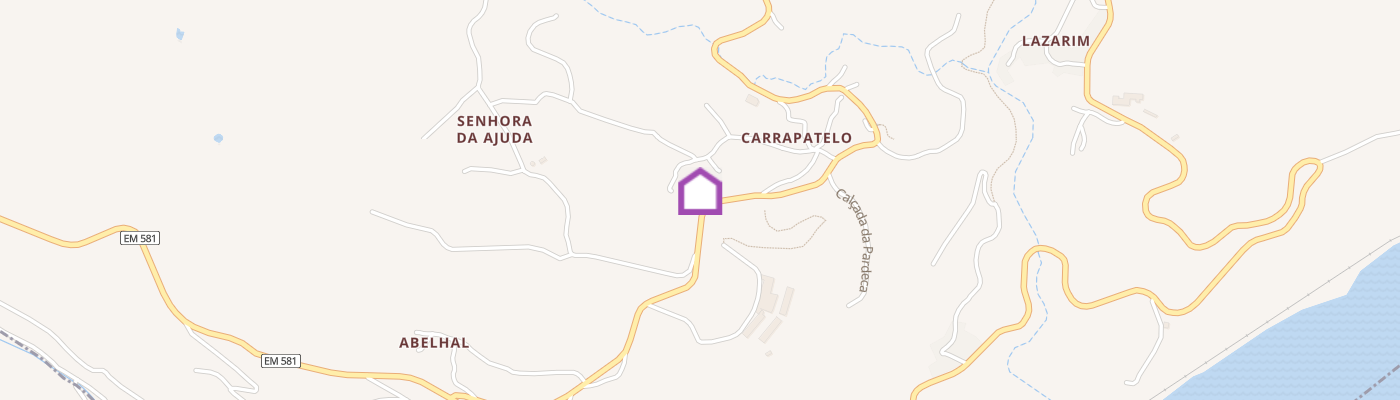 listing-map-picture