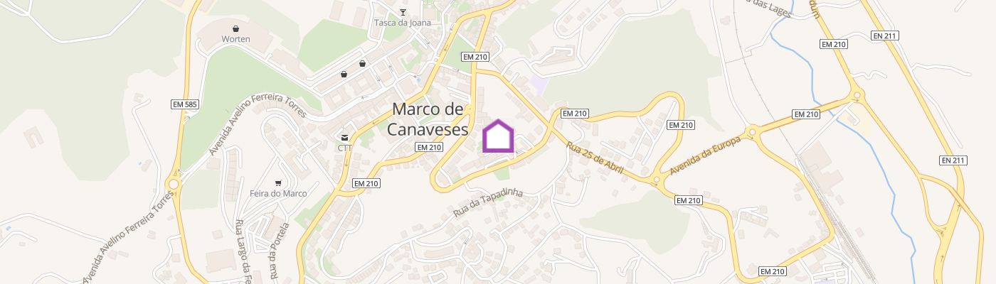 listing-map-picture