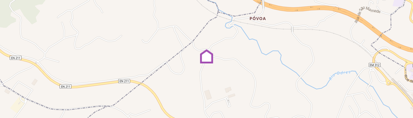 listing-map-picture