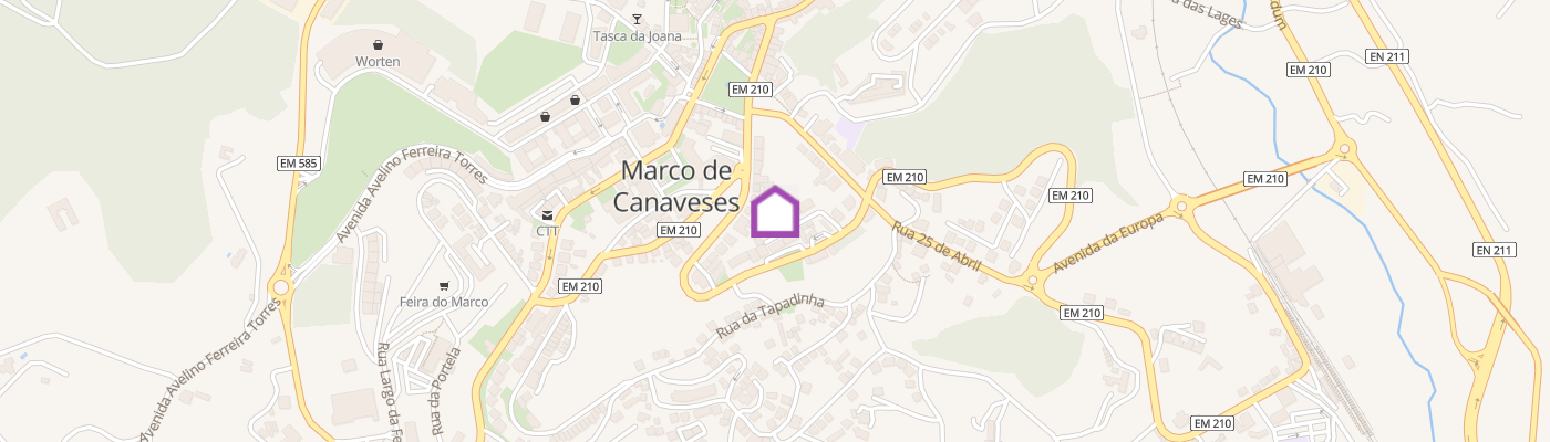 listing-map-picture
