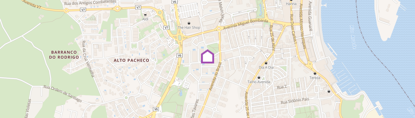 listing-map-picture