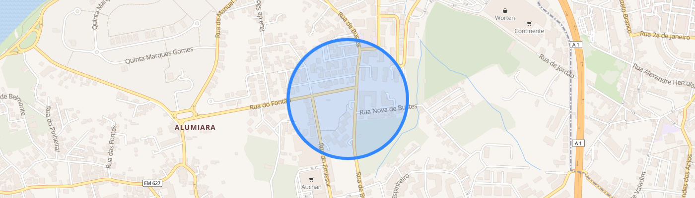 listing-map-picture