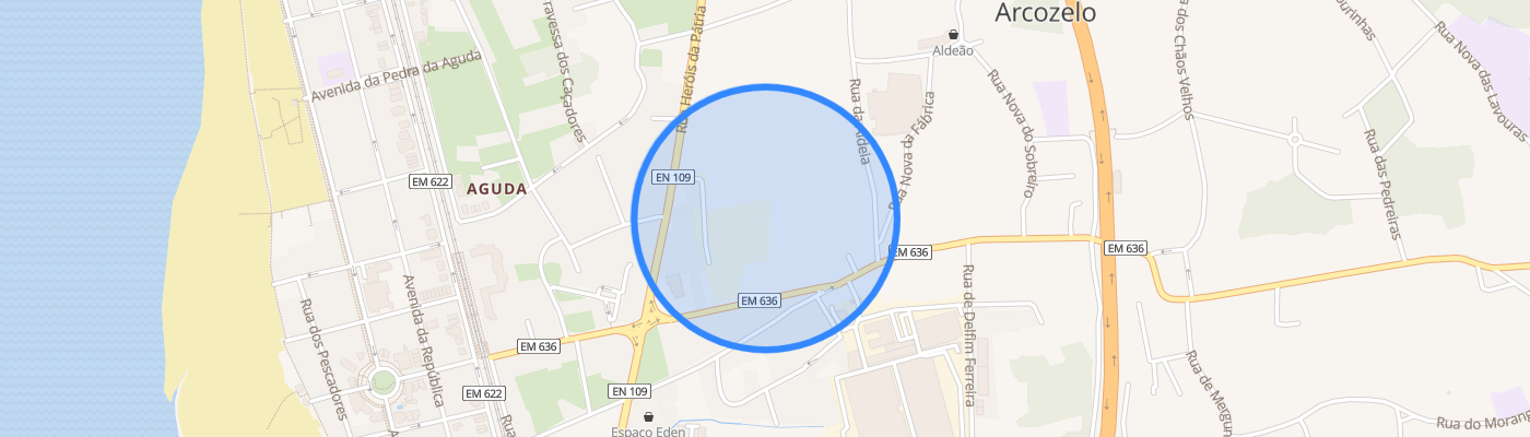 listing-map-picture