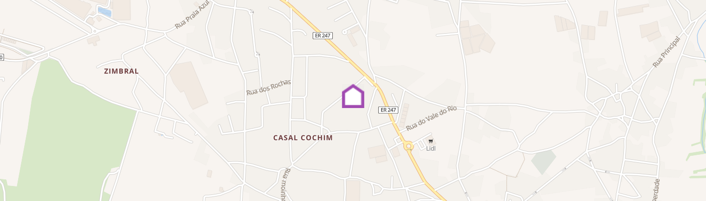 listing-map-picture