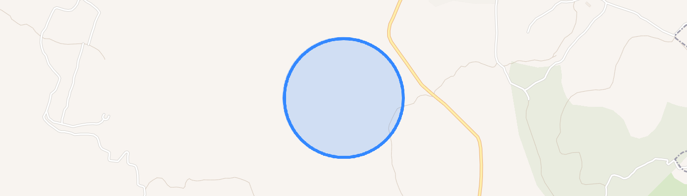 listing-map-picture