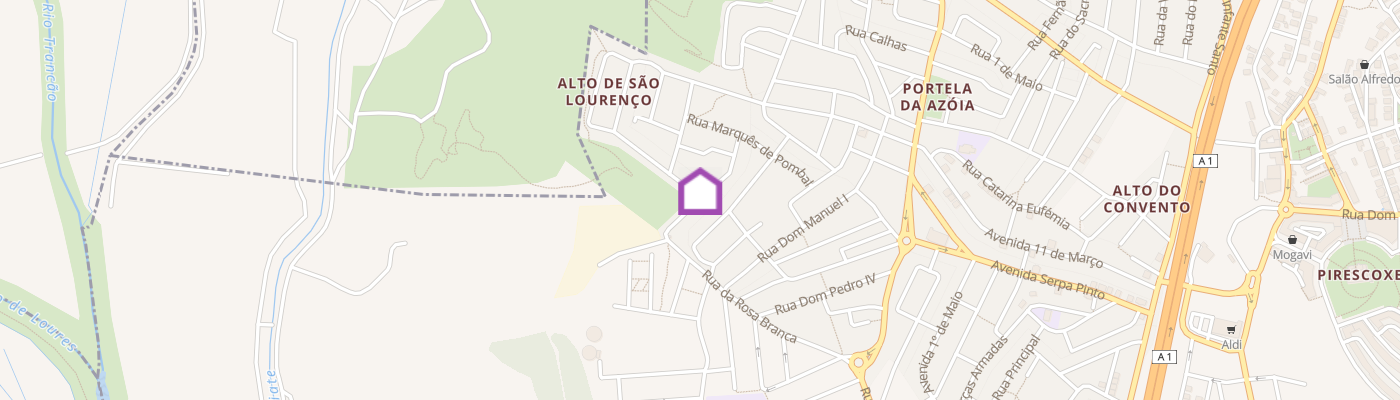 listing-map-picture