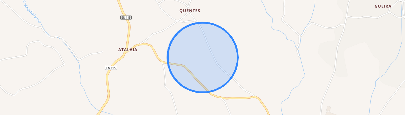 listing-map-picture
