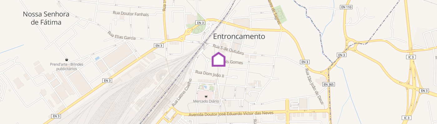 listing-map-picture