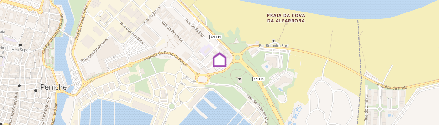 listing-map-picture