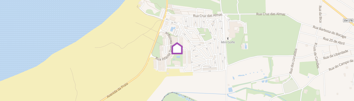 listing-map-picture