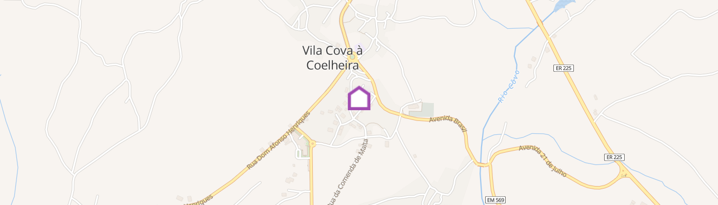 listing-map-picture
