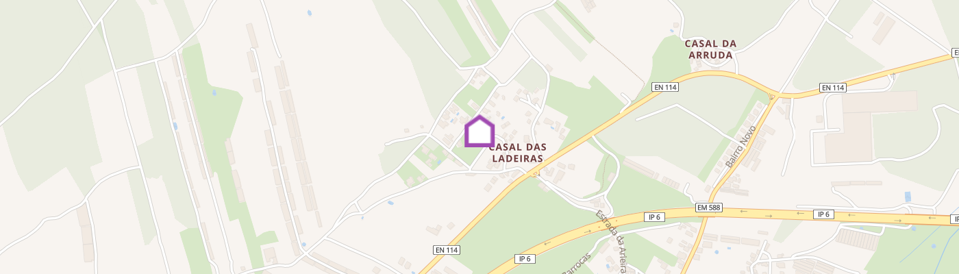 listing-map-picture