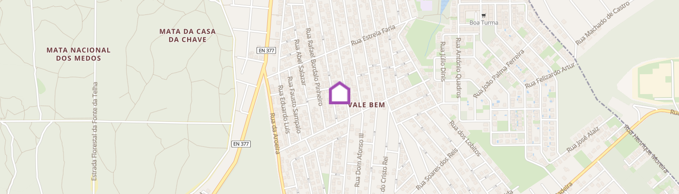 listing-map-picture