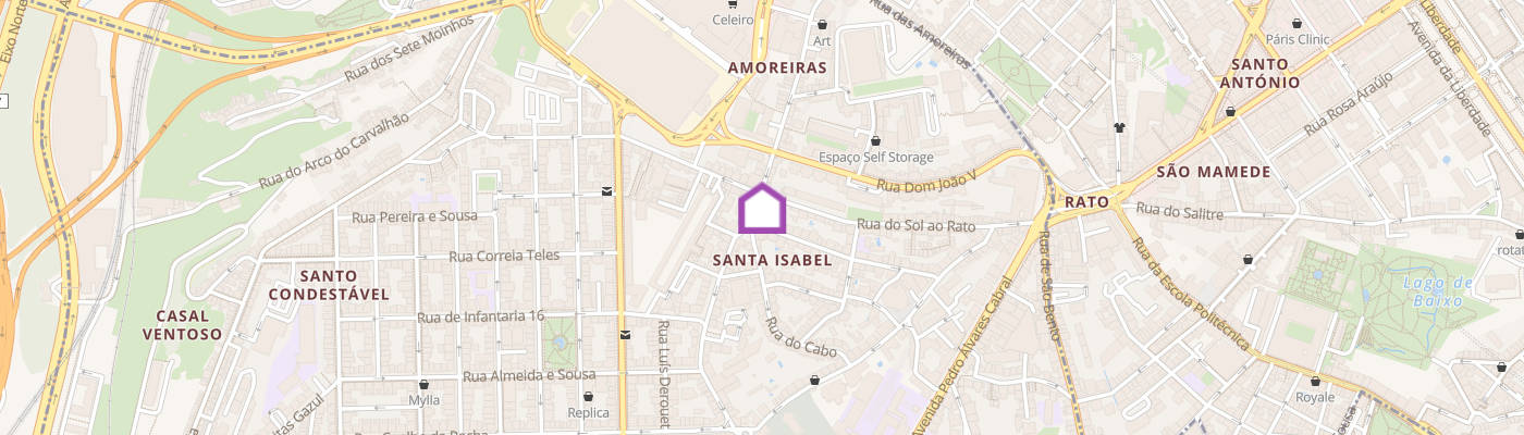 listing-map-picture