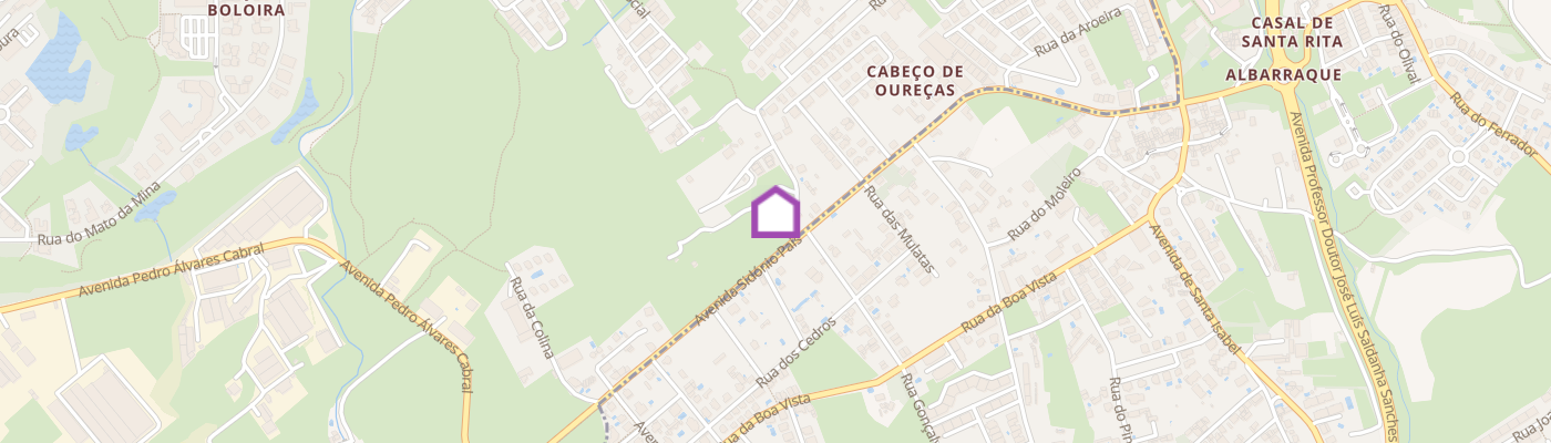 listing-map-picture