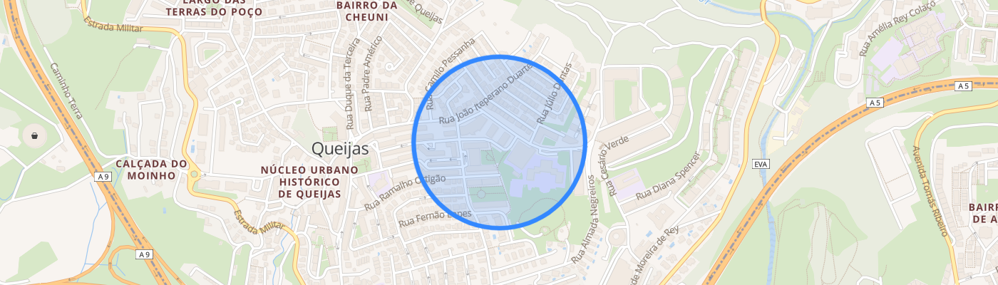 listing-map-picture