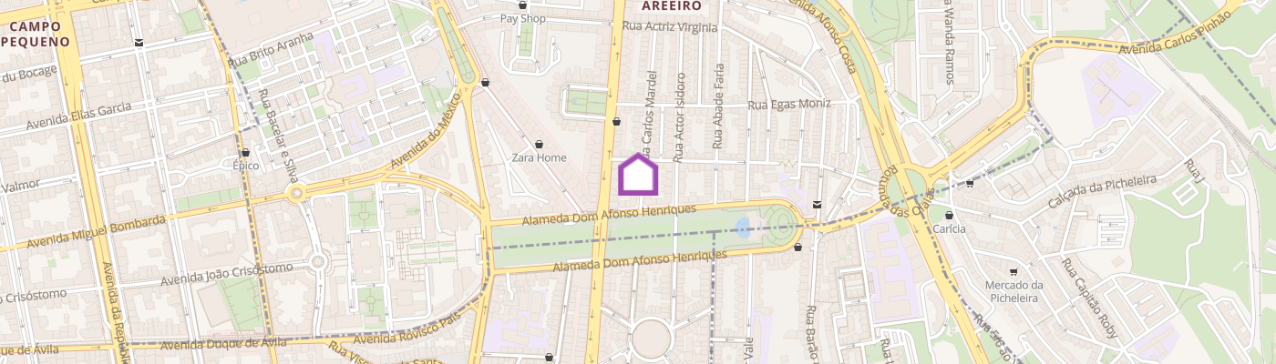 listing-map-picture
