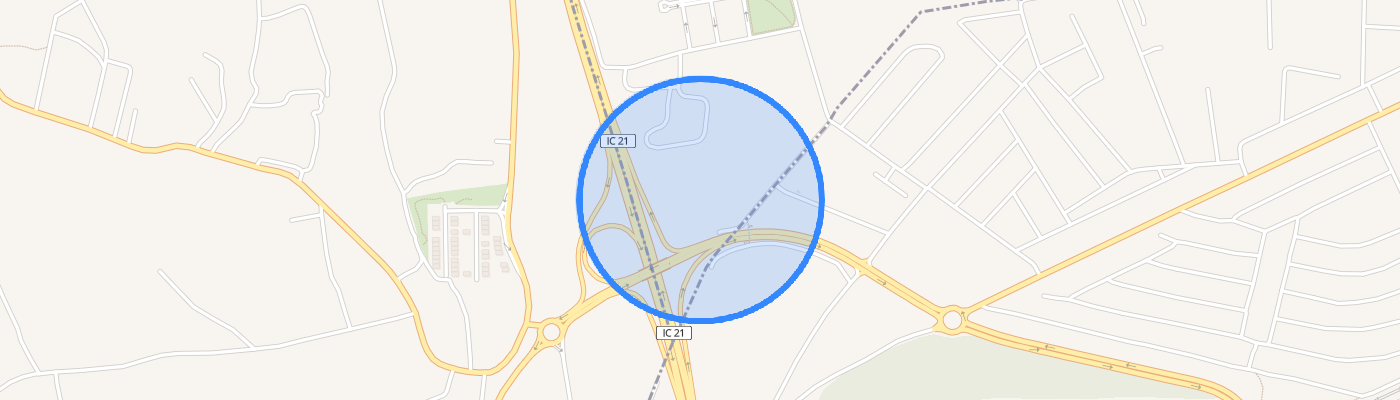 listing-map-picture
