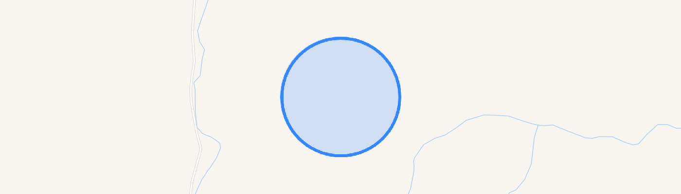 listing-map-picture