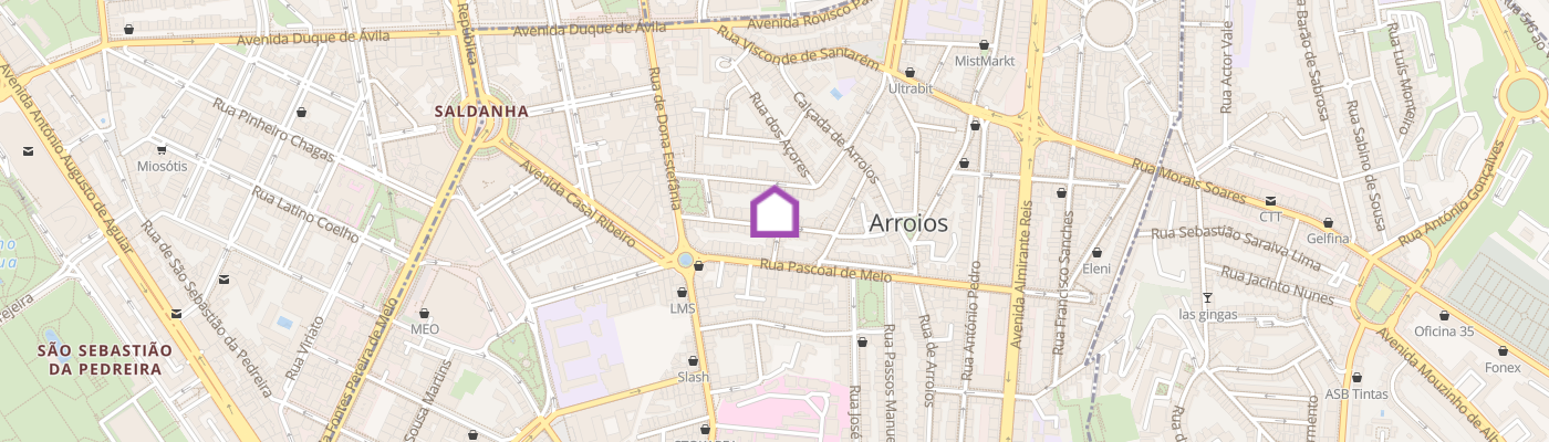 listing-map-picture