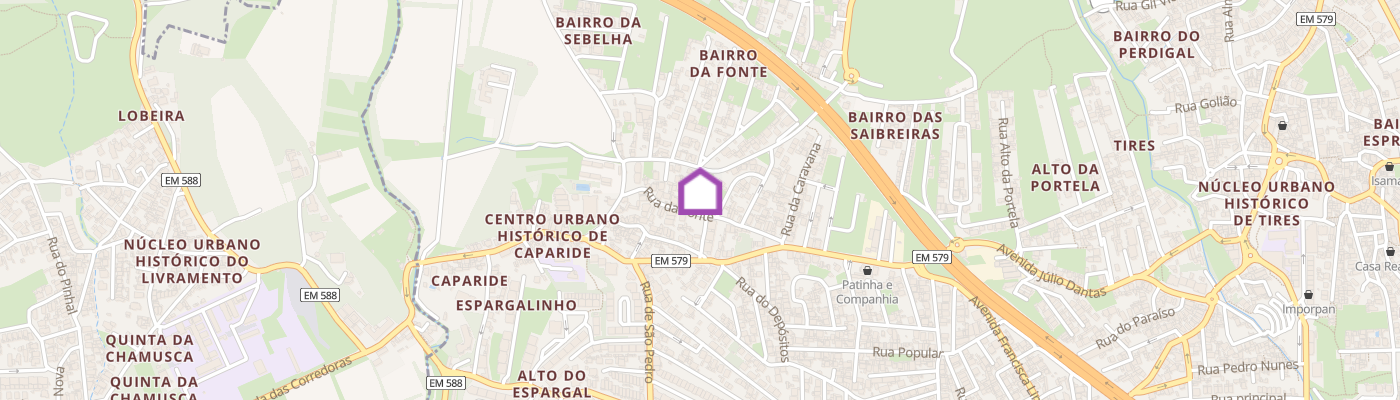 listing-map-picture