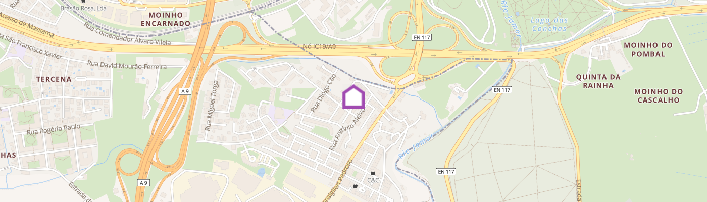listing-map-picture