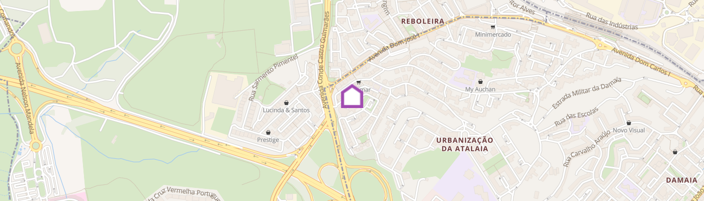 listing-map-picture