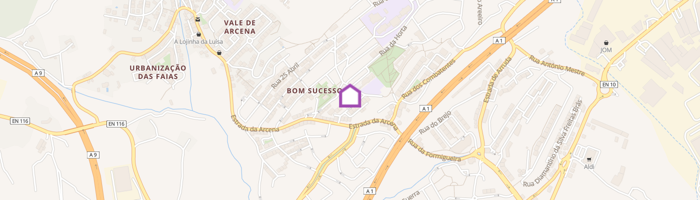 listing-map-picture