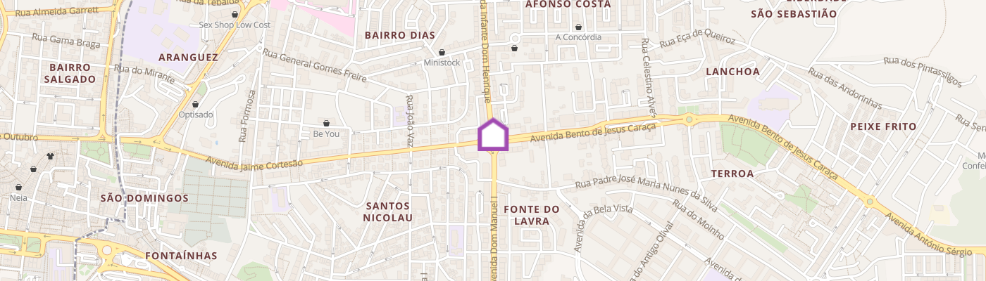 listing-map-picture