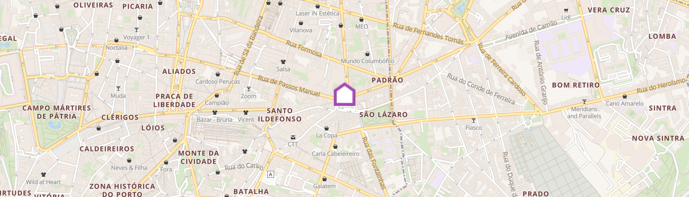 listing-map-picture