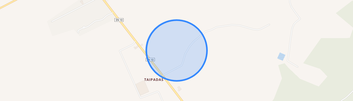 listing-map-picture