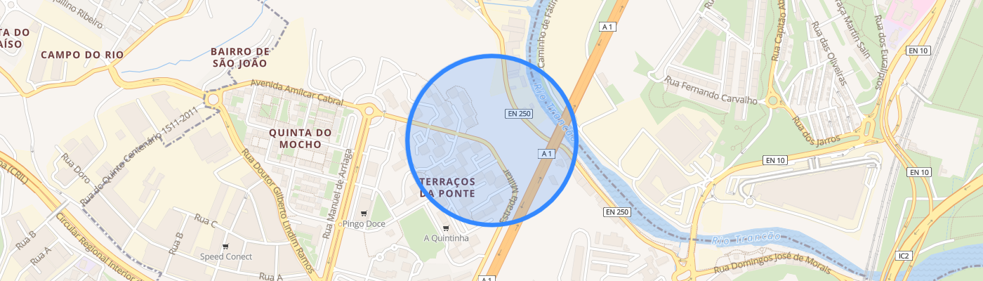 listing-map-picture