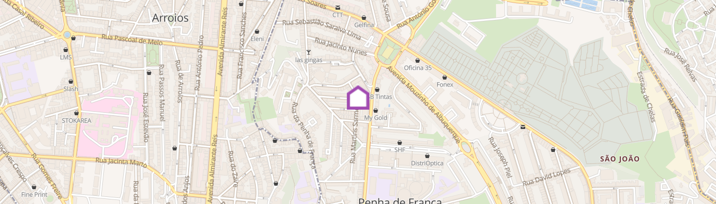listing-map-picture