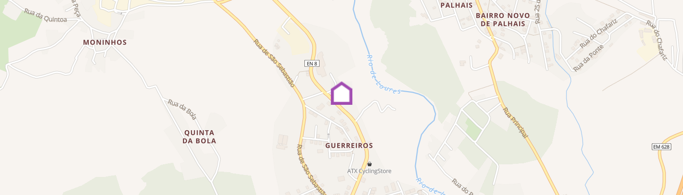 listing-map-picture